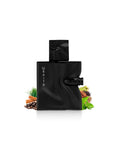 French Avenue Spectre Wraith – photographie du parfum