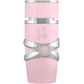 Lattafa Yara – flacon rose du parfum féminin