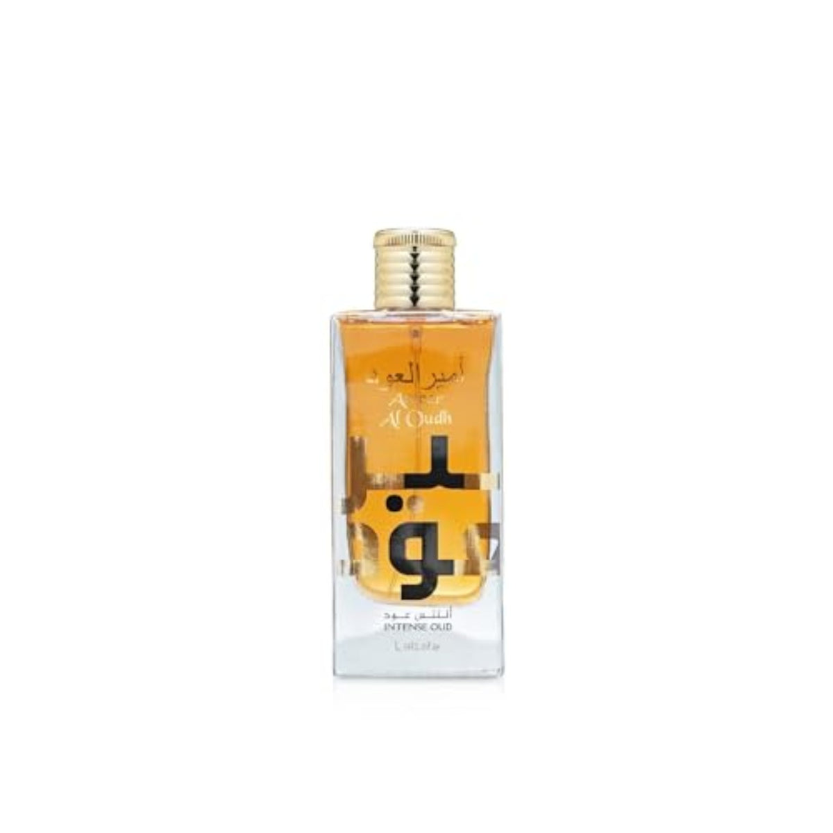 Ameer Al Oudh Intense Oud flacon