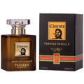 Charuto Tobacco Vanille flacon et boîte