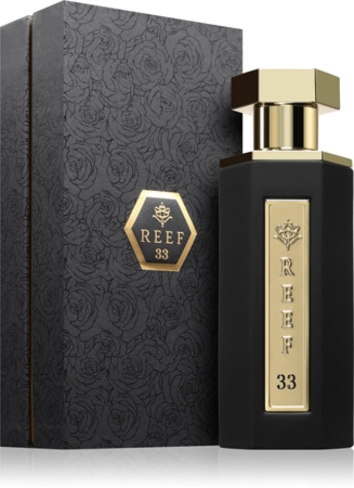 REEF REEF 33